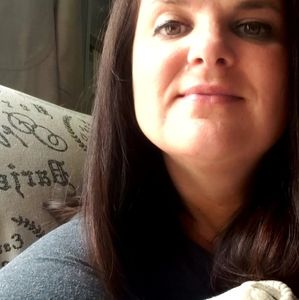 Meet your Posher, Martha